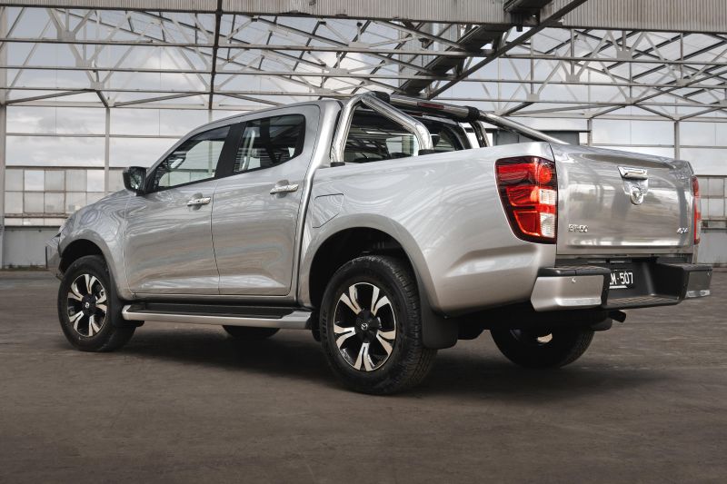 mazda-bt-50-le