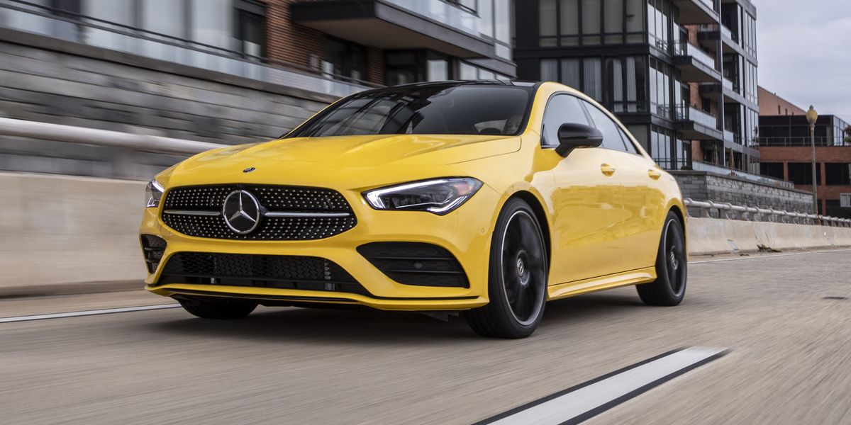mercedes-cla-2023