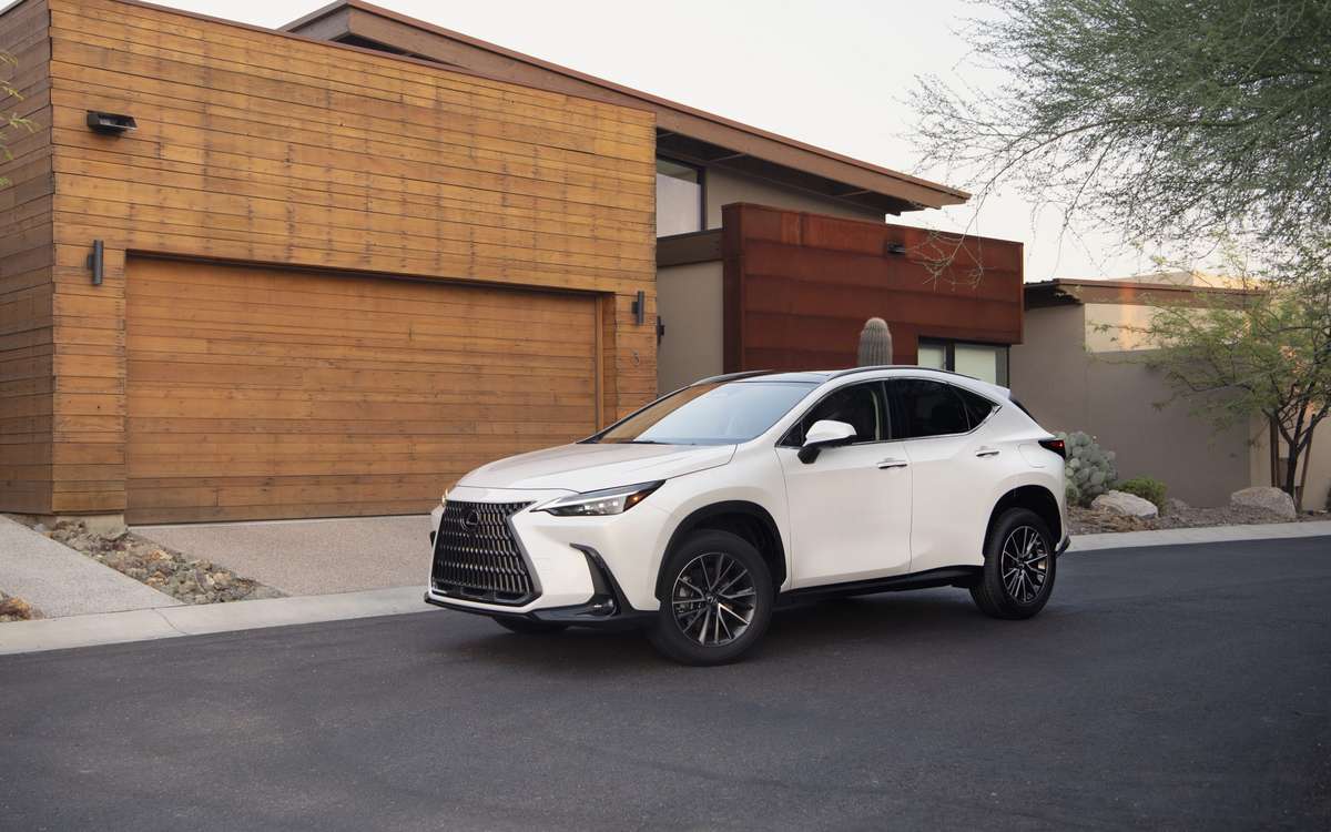 lexus-nx-2023