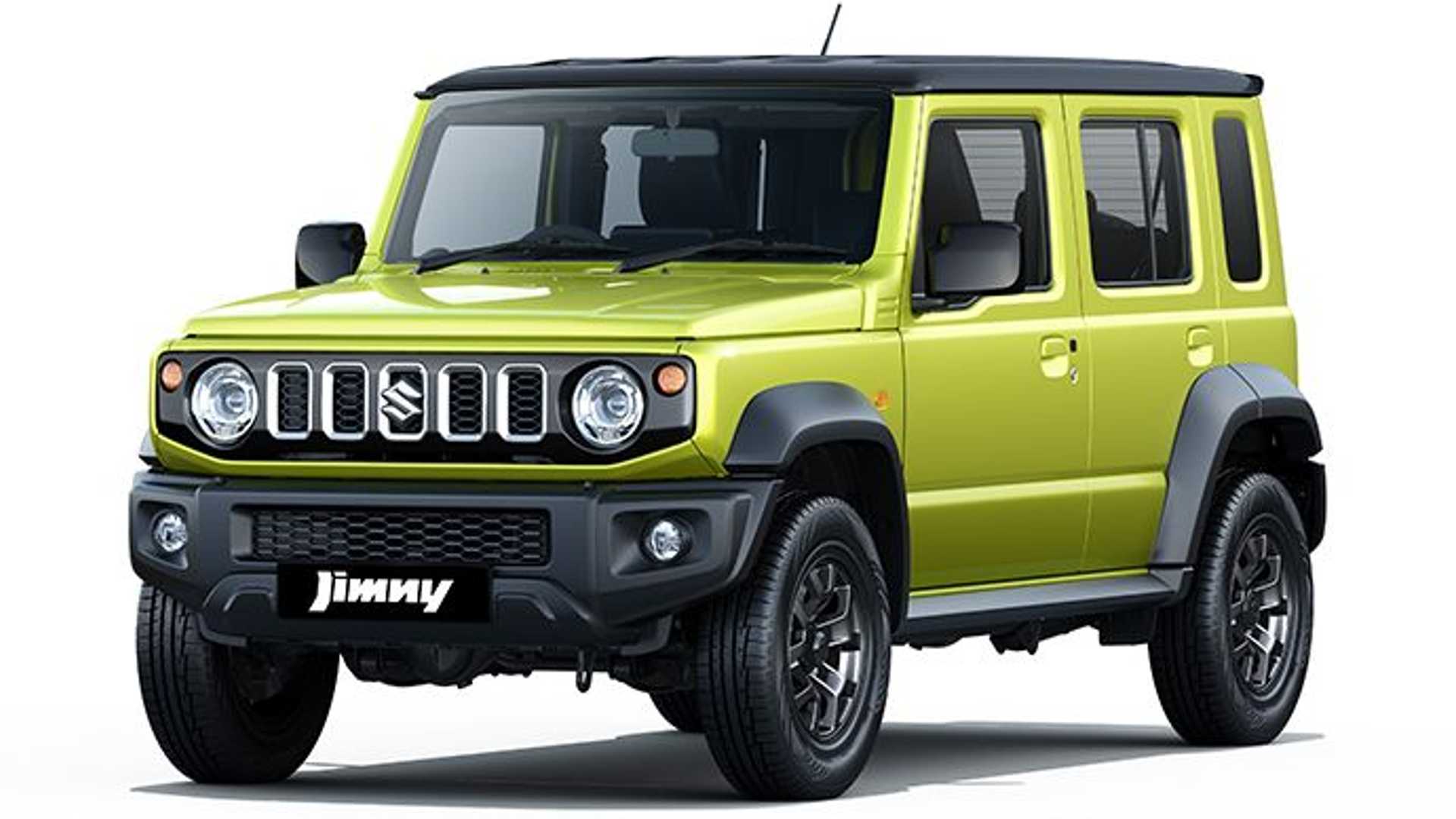 suzuki-jimny-2023-exterior