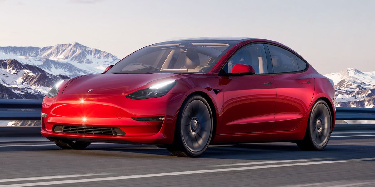 tesla-model-3