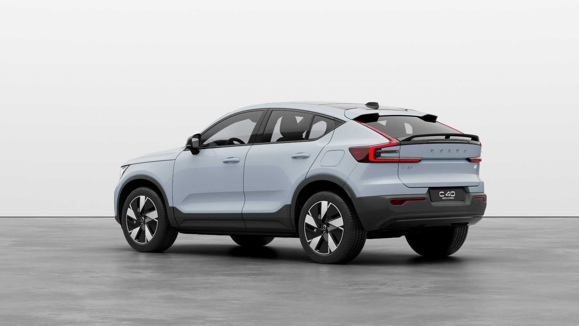 2023_volvo_c40