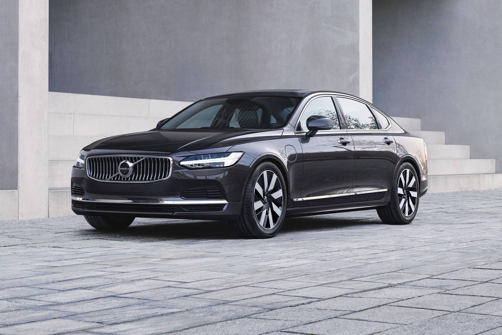 volvo-s-90