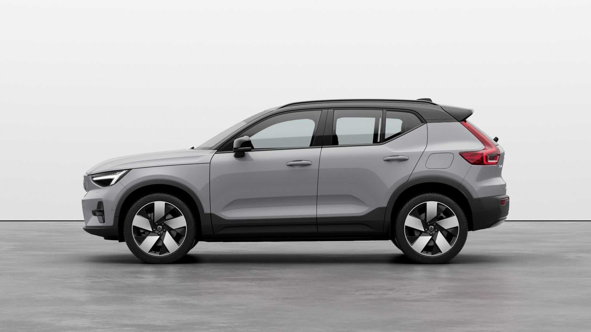 2023_volvo_xc40