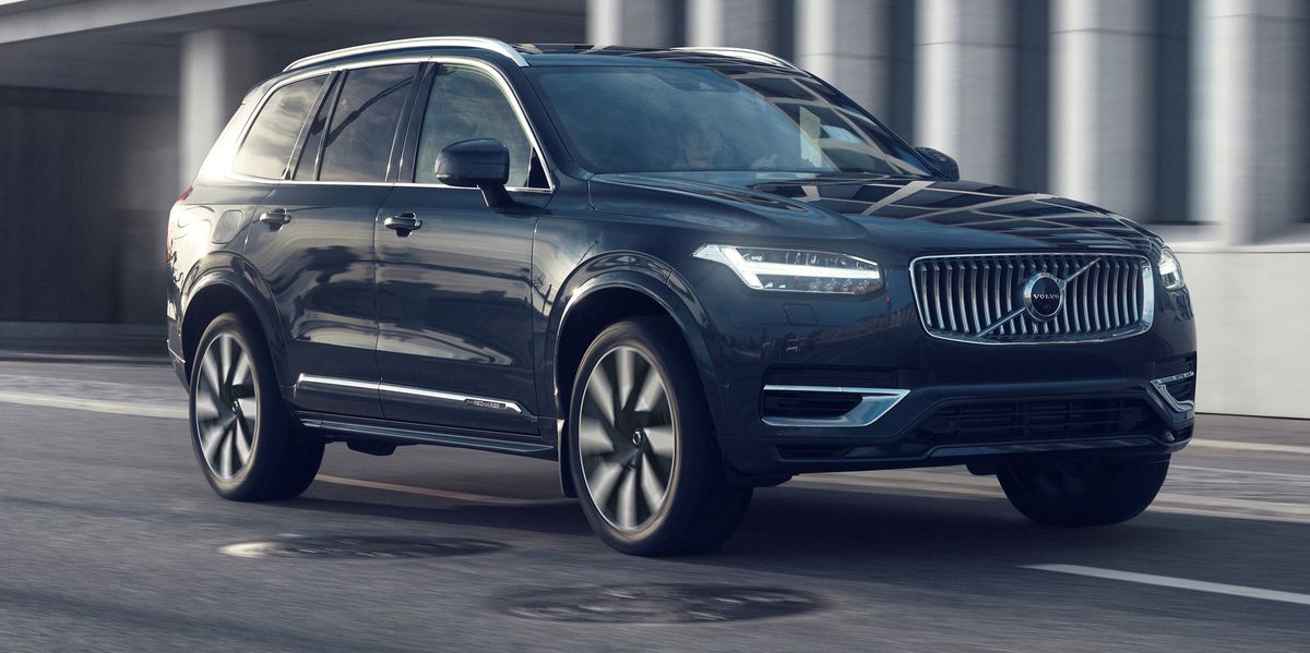 volvo-xc90