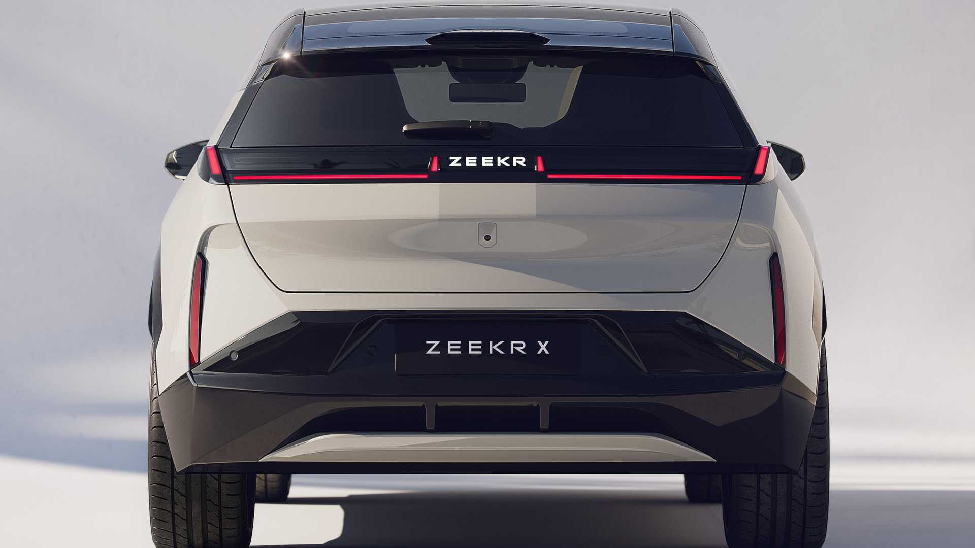 زيكر-X-2023