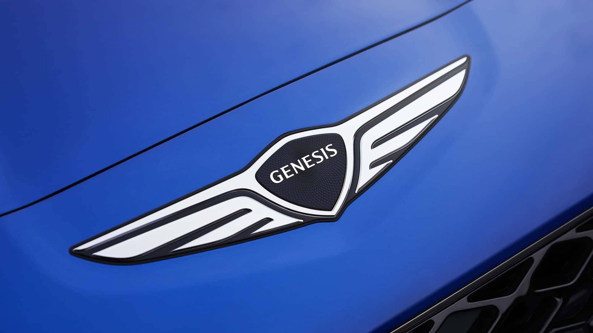 genesis-g70-2024-exterior