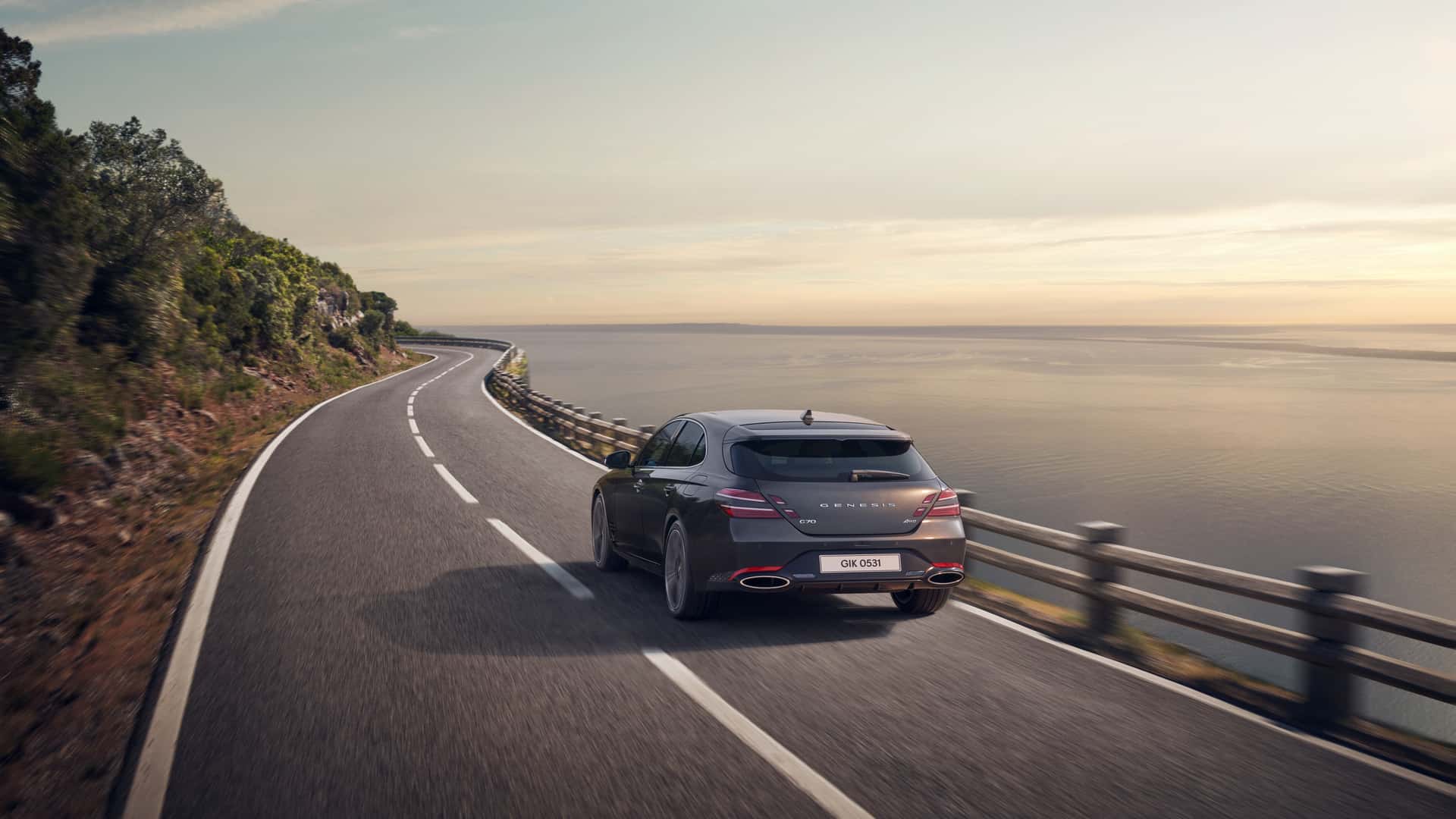genesis-g70-2024-performance