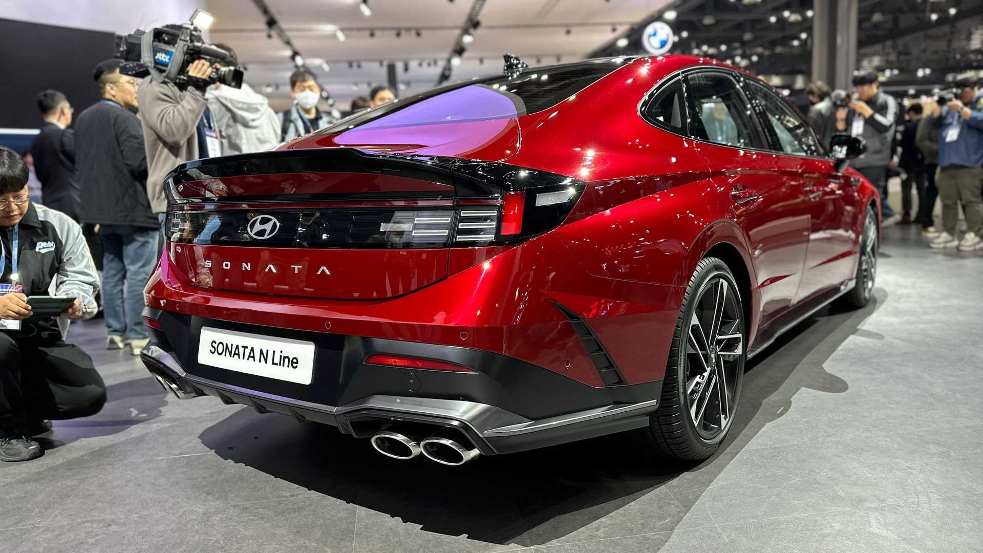 هيونداي-سوناتا-2024