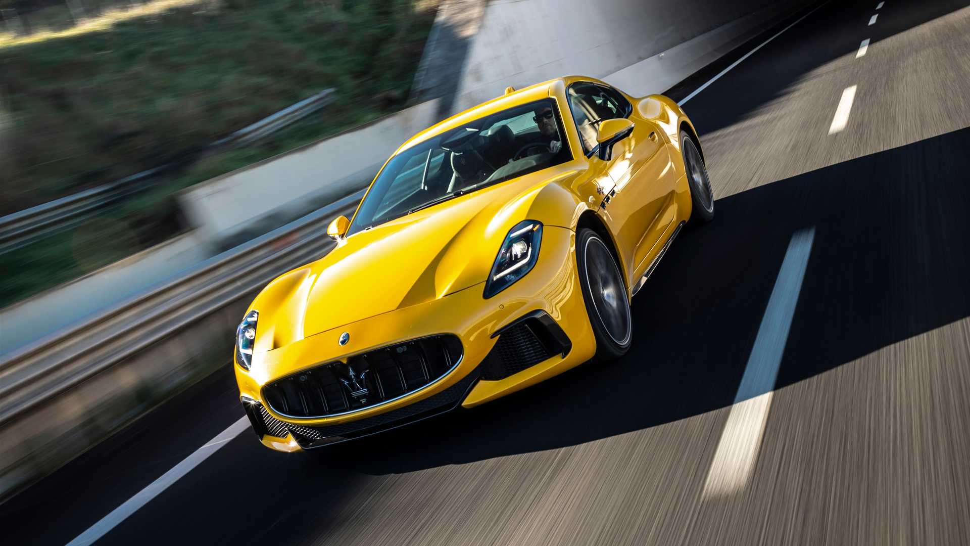maserati-granturismo-2024