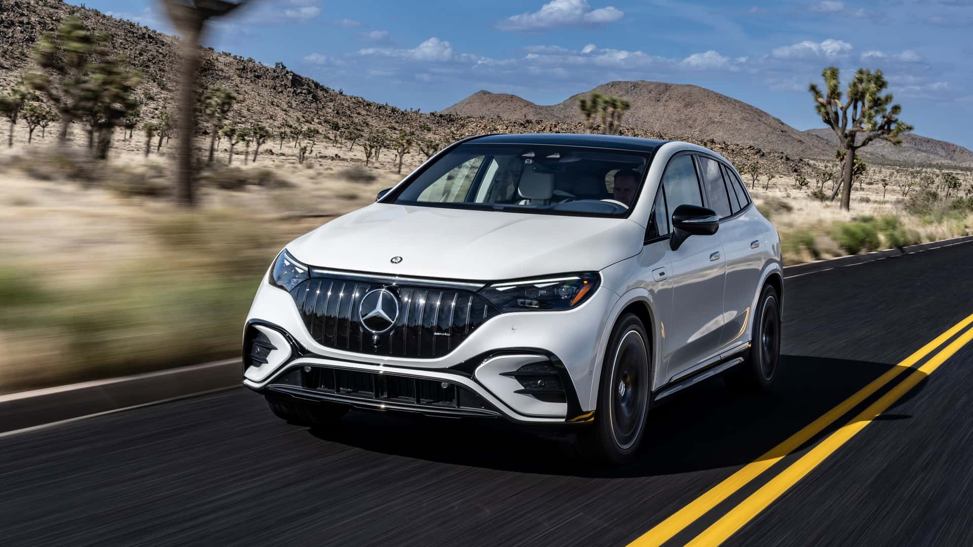 أداء-مرسيدس-AMG-EQE-2024
