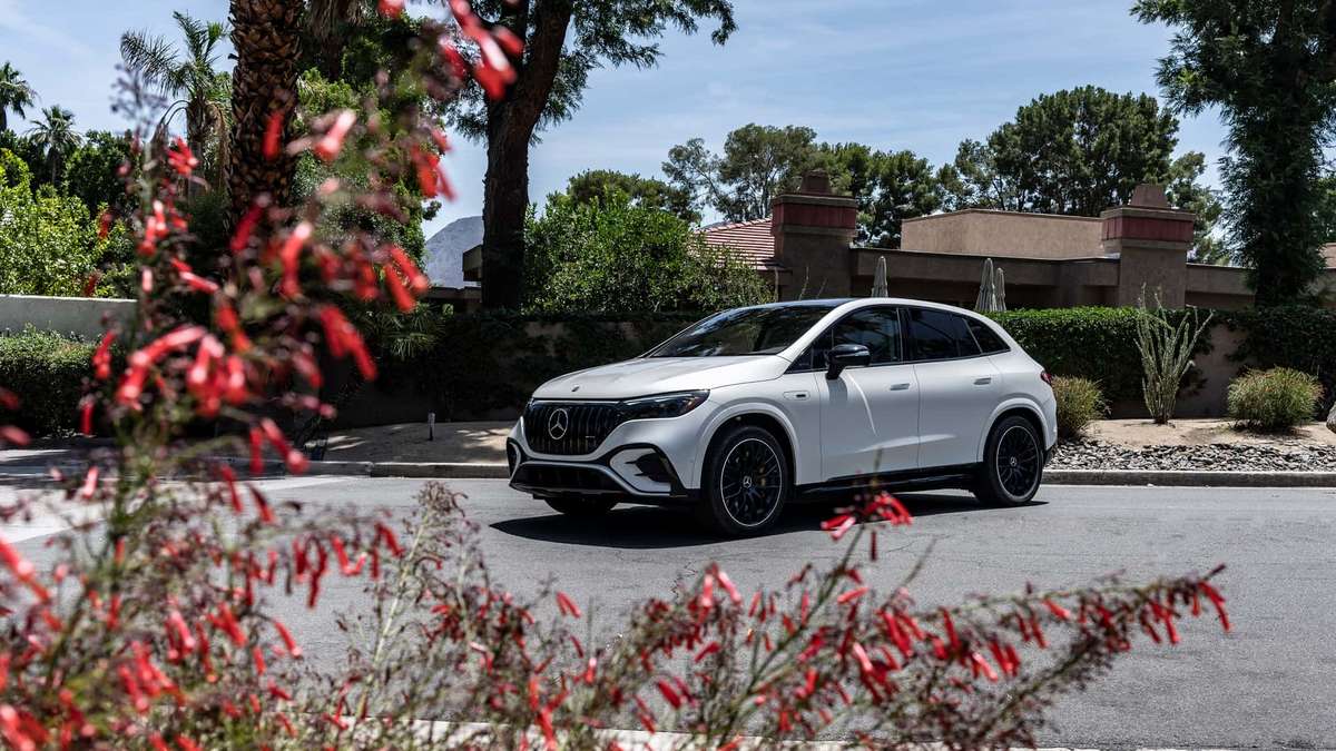 مرسيدس-AMG-EQE-تصميم