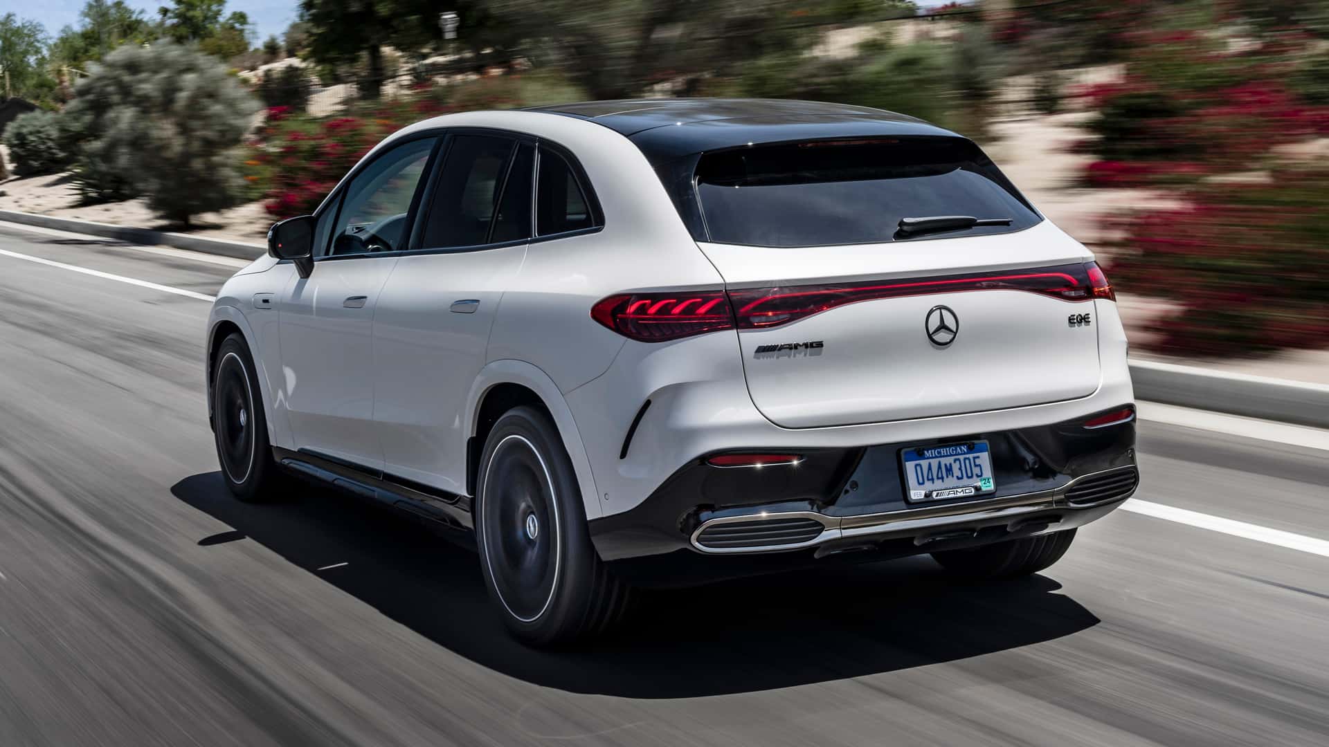 تصميم-مرسيدس-AMG-EQE-2024