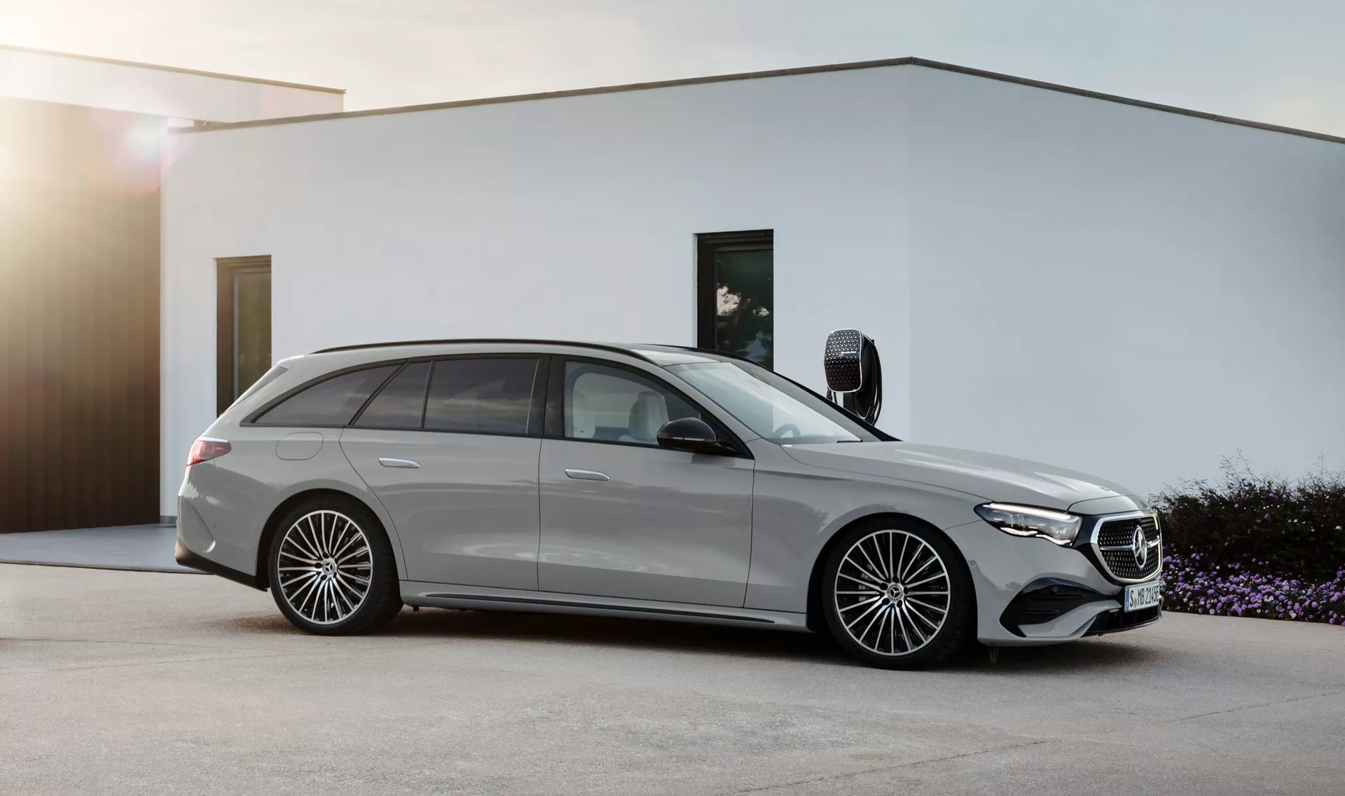 مرسيدس-e-class-2024-من-الجانب