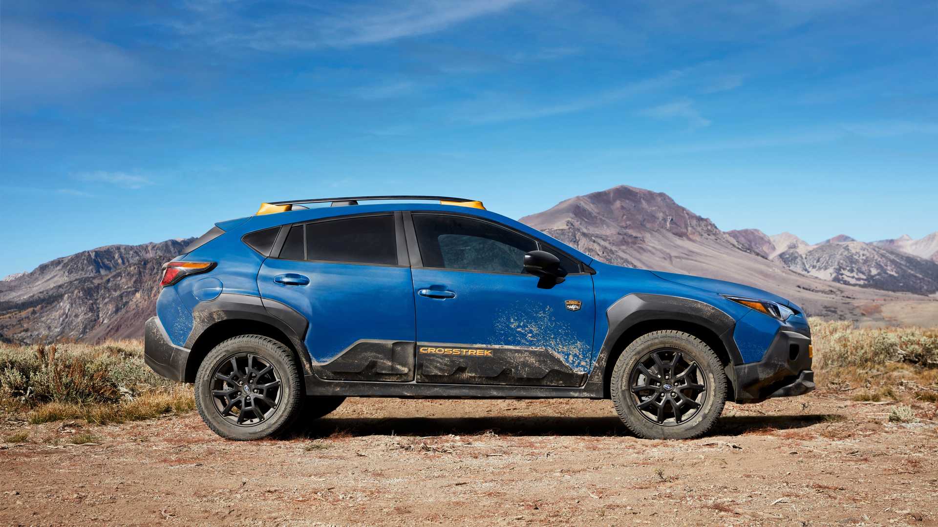 subaru-crosstrek-wilderness-2024