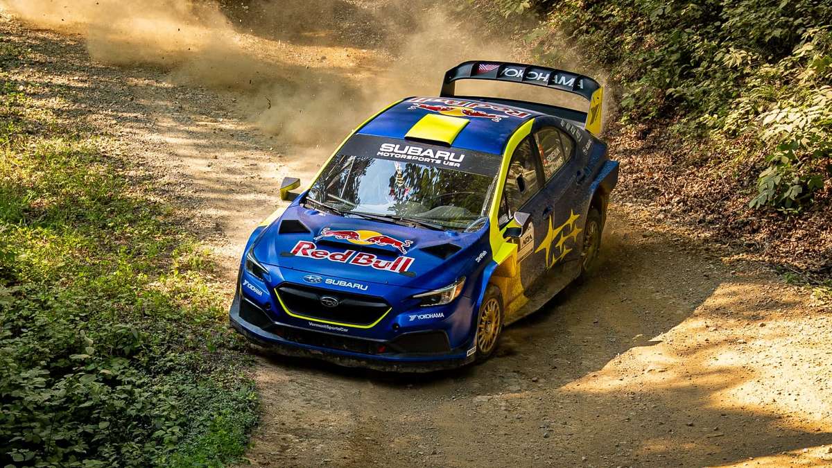 شكل-WRX-سوبارو-2024