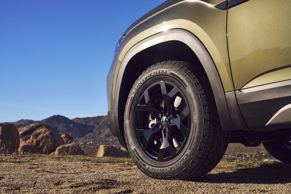 vw-atlas-peak-wheels