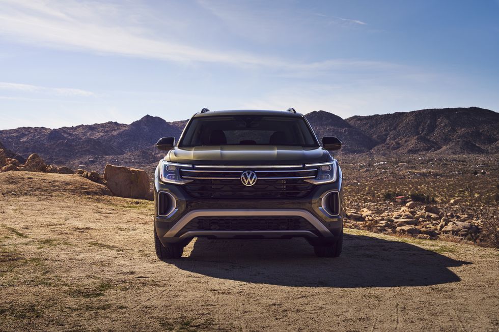 vw-atlas-peak-edition