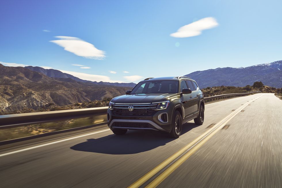 vw-atlas-peak-performance