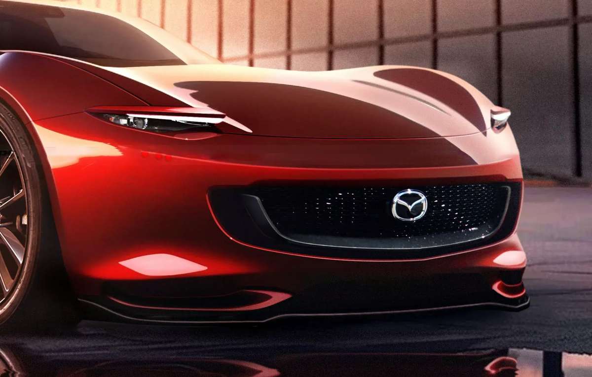 mazda-mx-5-2026