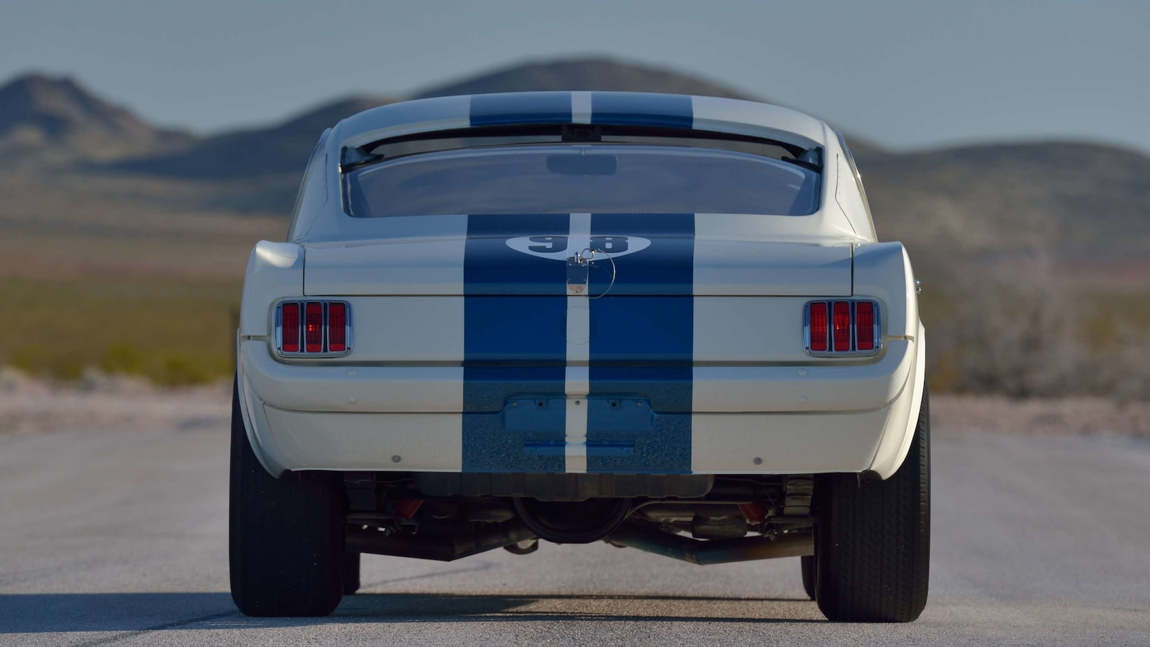 Shelby-Mustang-GT350R