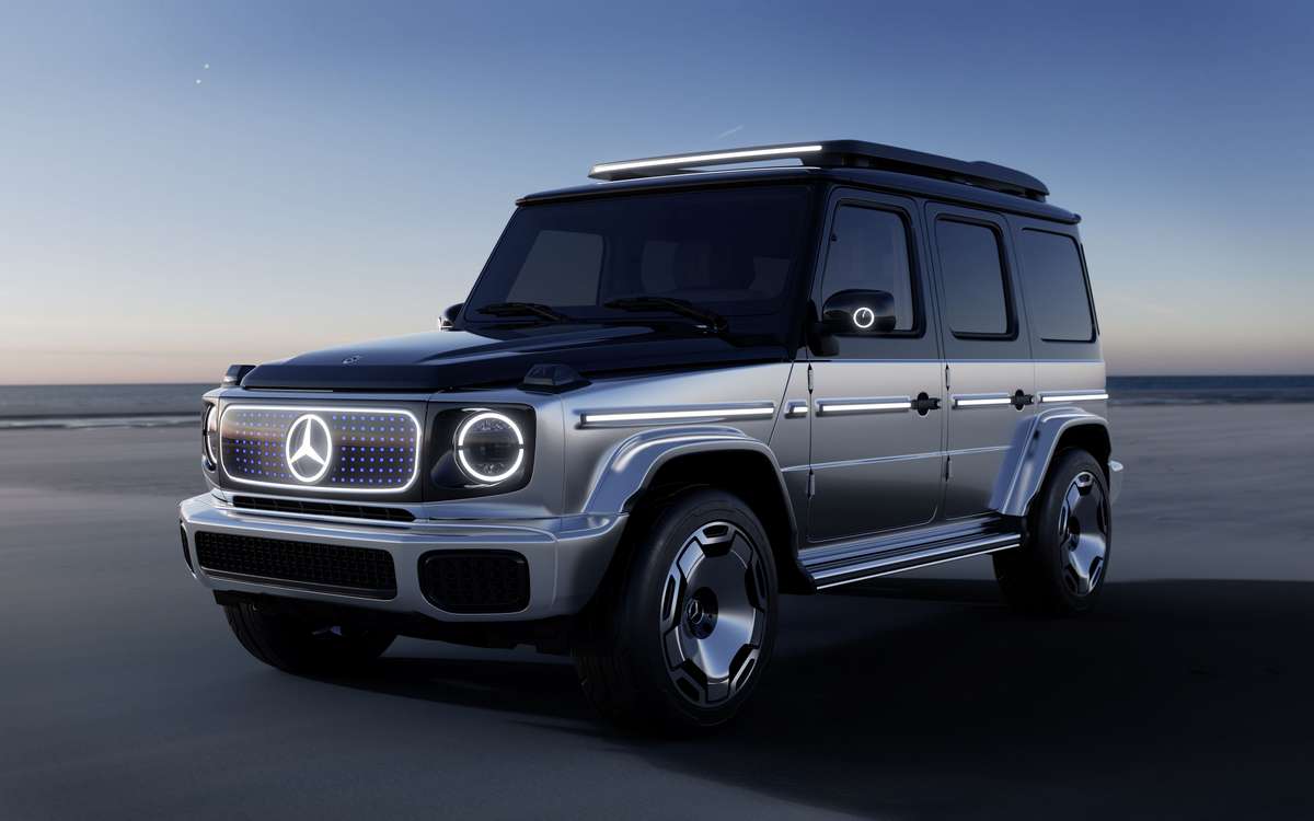 mercedes-eqg