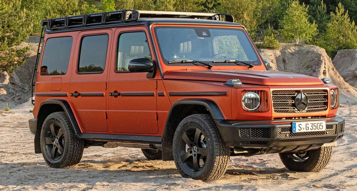 mercedes-benz-g-class-2022