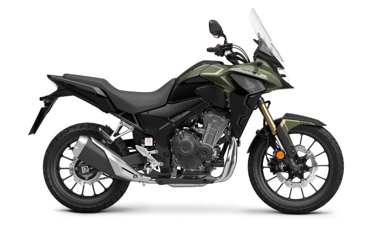 CB500X-honda-2023