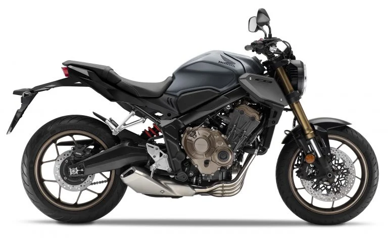 CBR650R-honda-2023