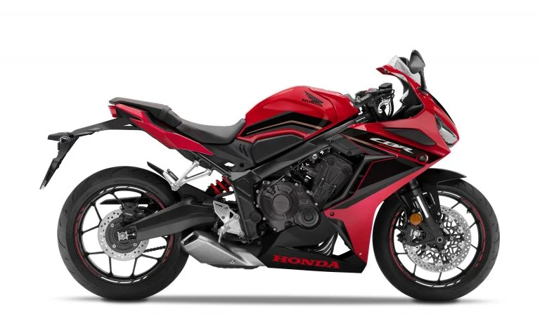 CBR650R-honda-2023