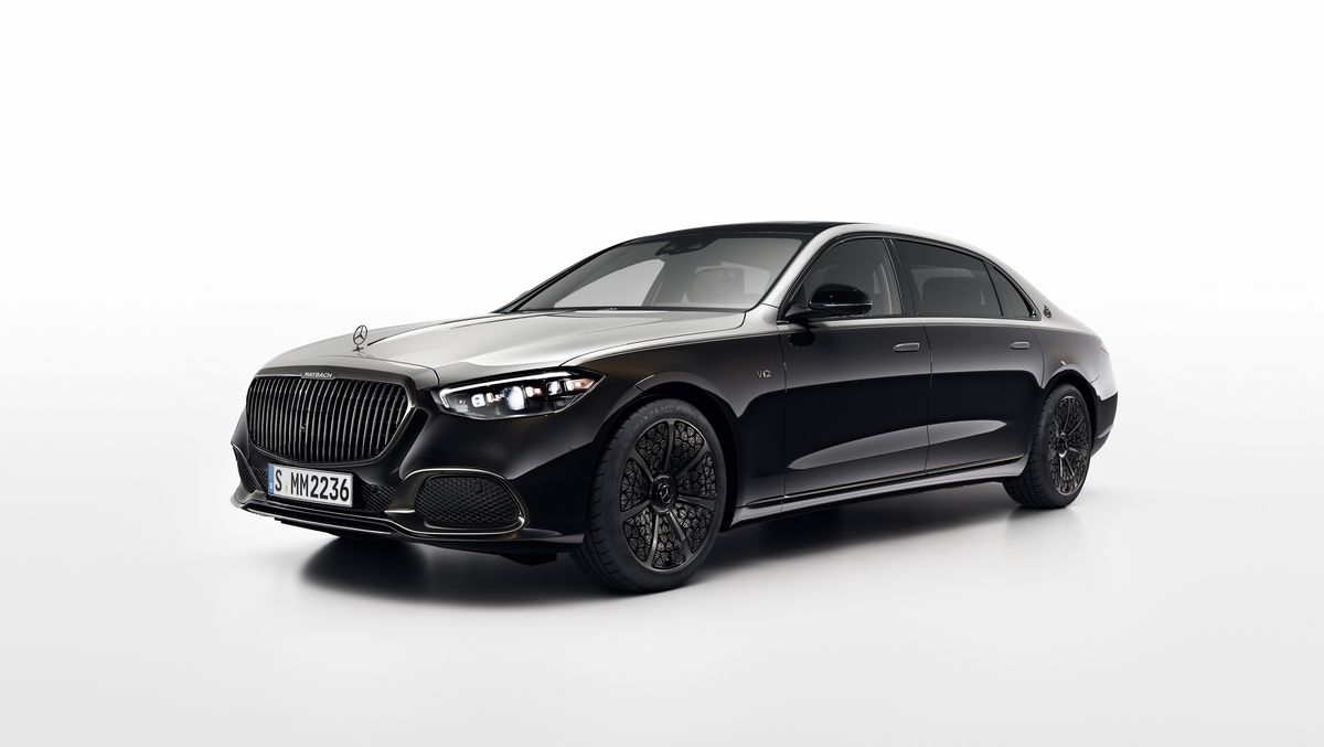 s-class-night-series