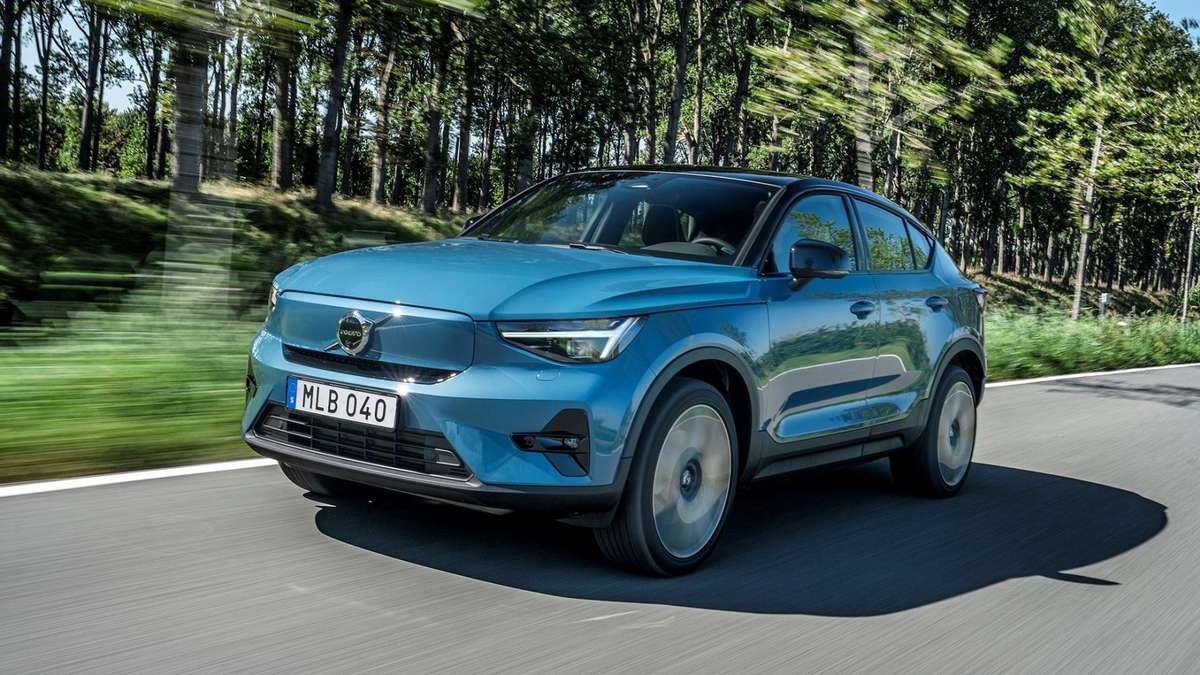 volvo-c40