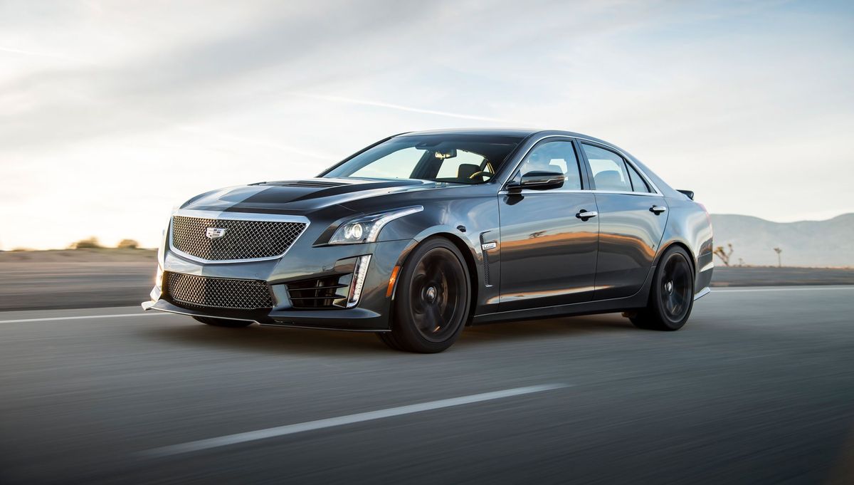 2018-cadillac-cts-v