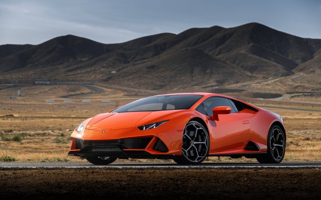 lamborghini-huracan