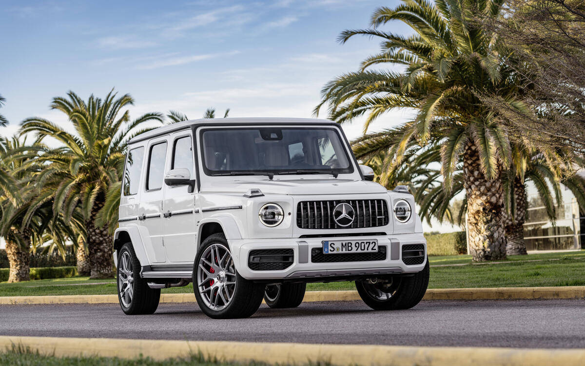 mercedes-benz-g-class-2023