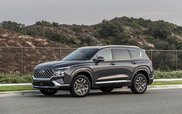 hyundai-santa-fe-2023
