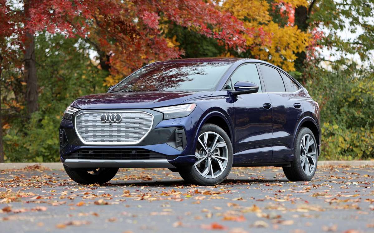 audi-q4-e-tron