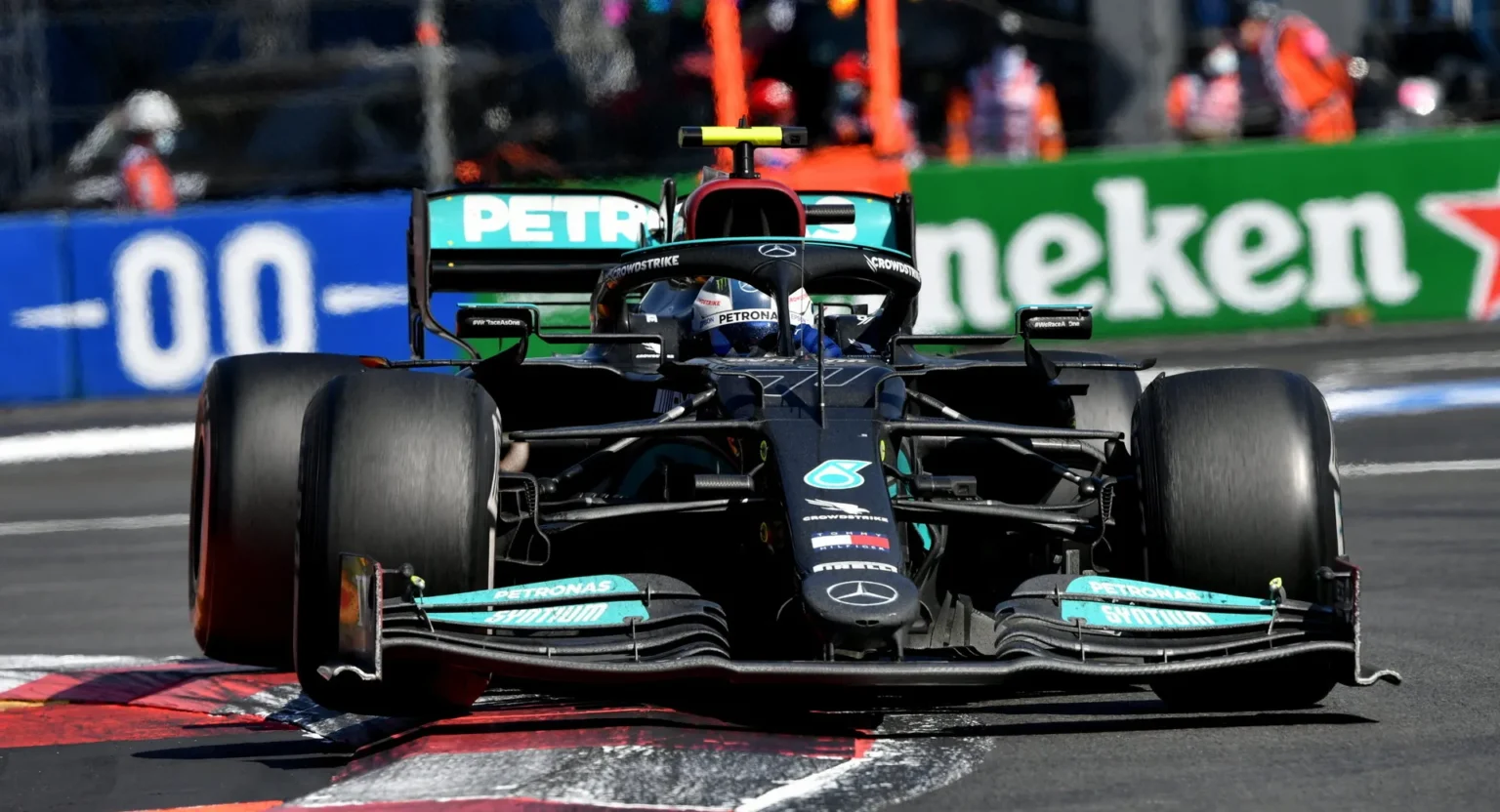 Saudi-Arabia-Grand-Prix-2022-F1-Race