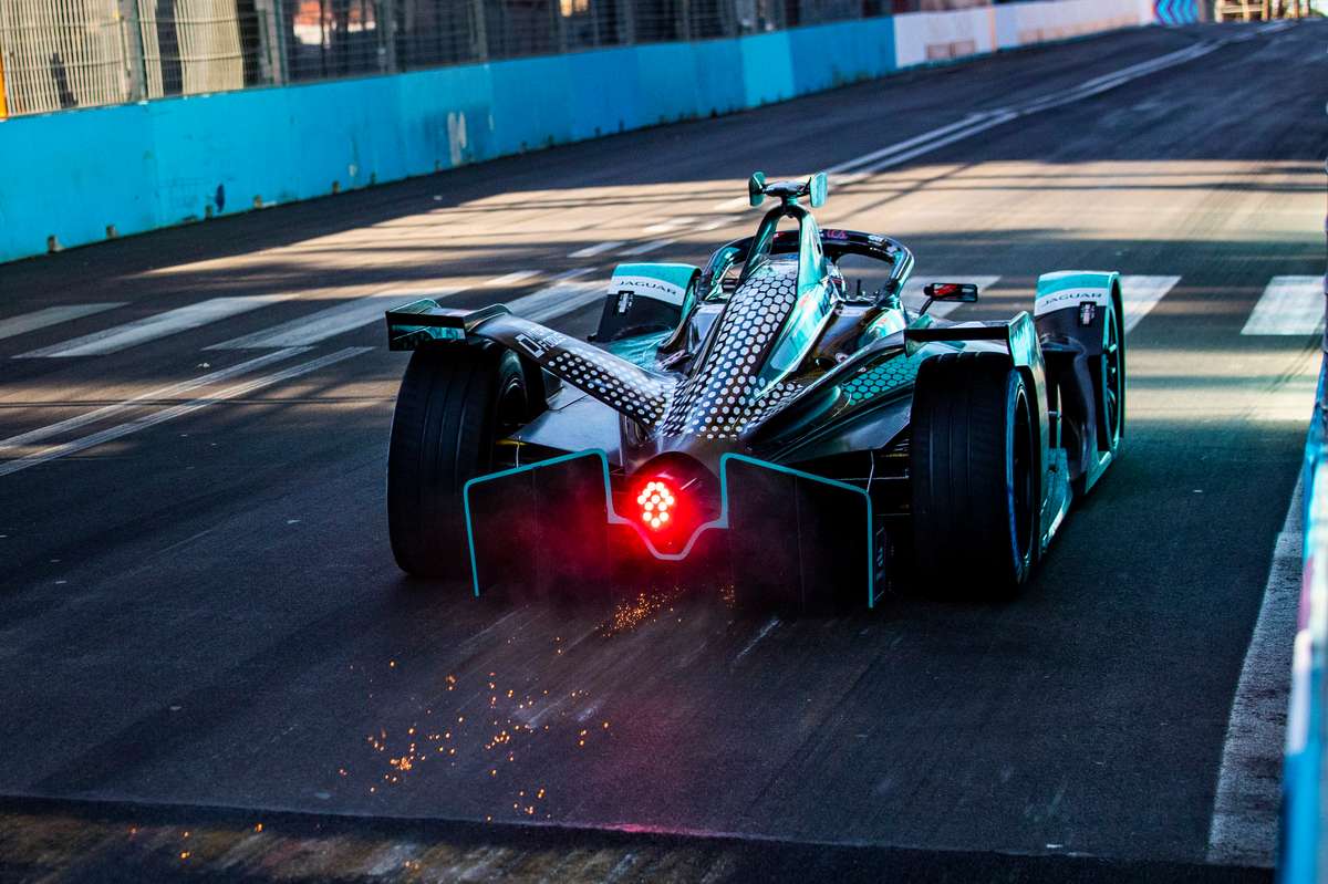 jaguar_tcs