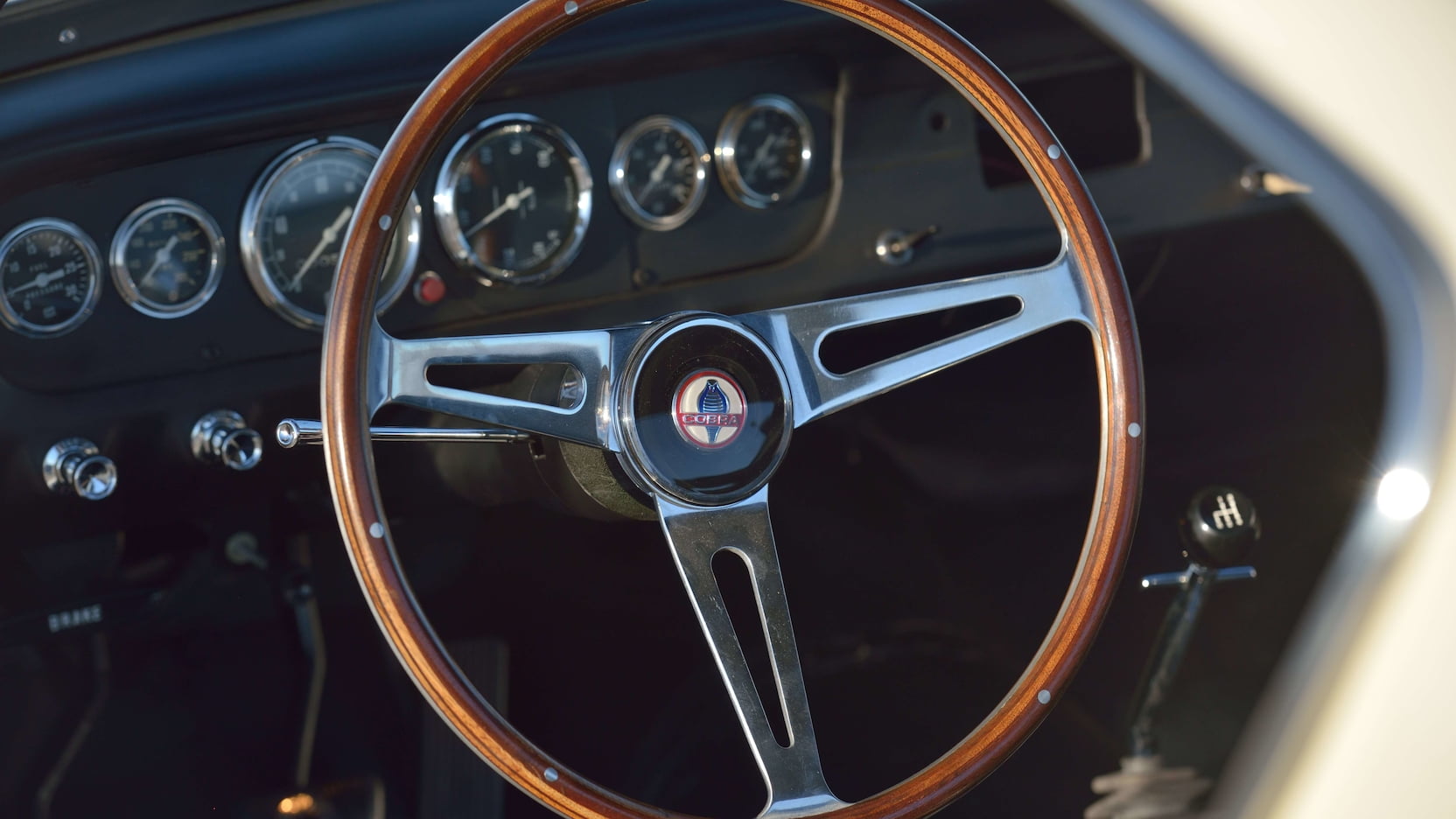 Shelby-Mustang-GT350R