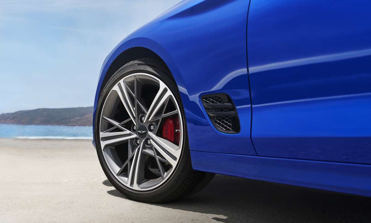 genesis-g70-wheels