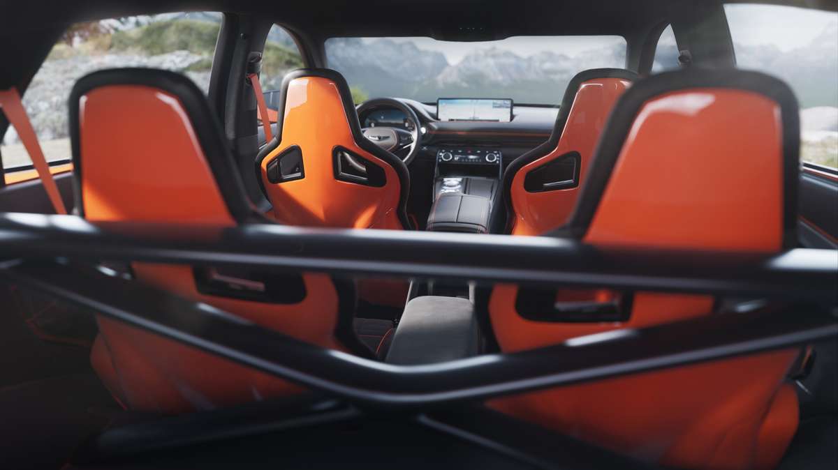 genesis-gv80-seats