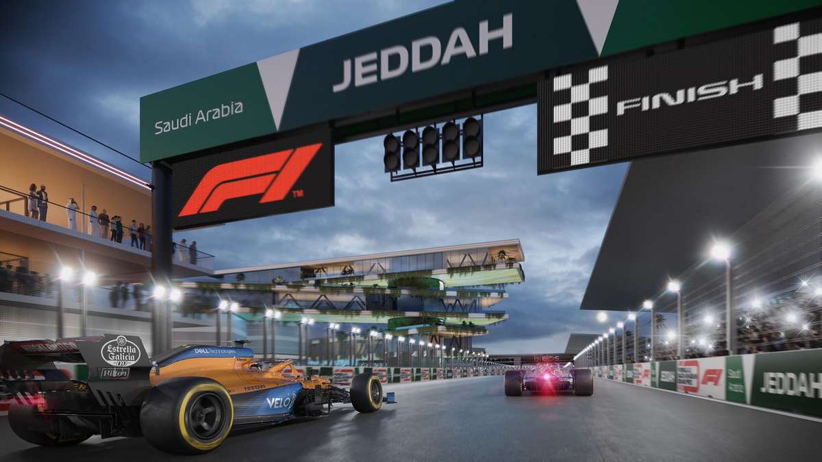 jeddah_formula_1_circuit