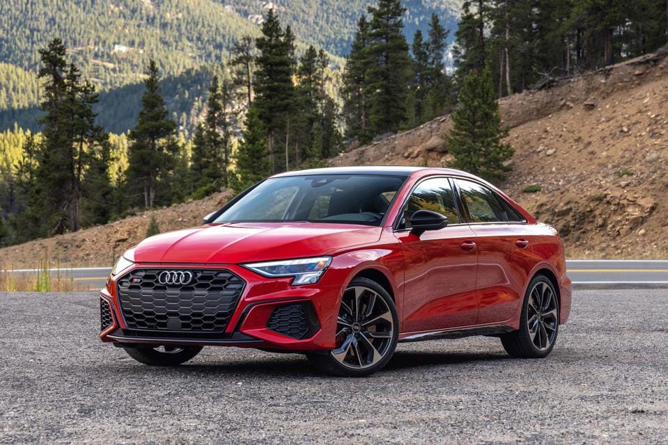 audi-a3