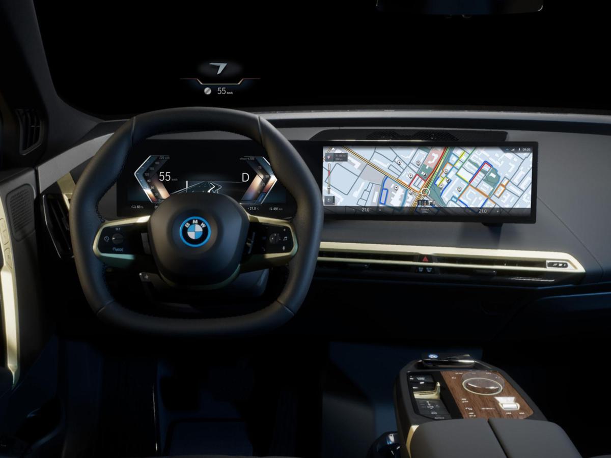 bmw-android-automotive 
