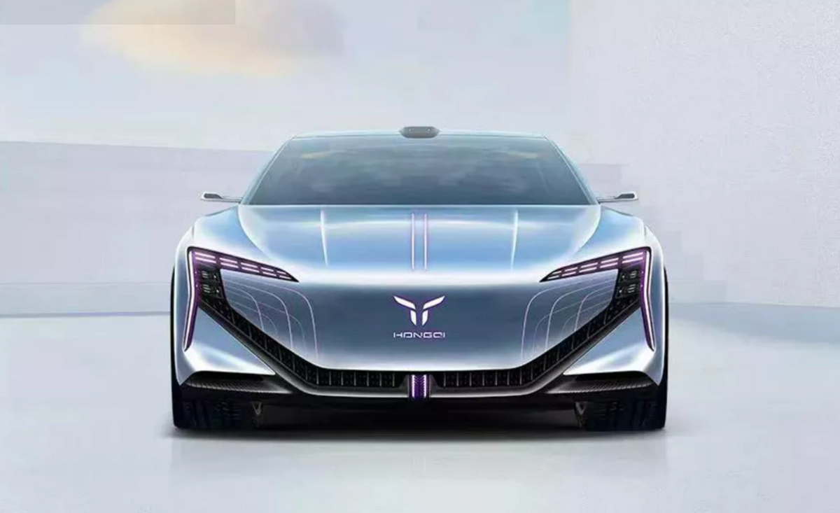 هونشي-e702
