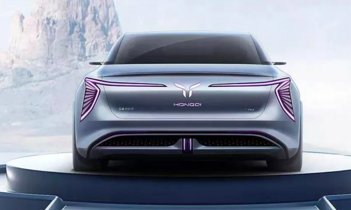 هونشي-e702