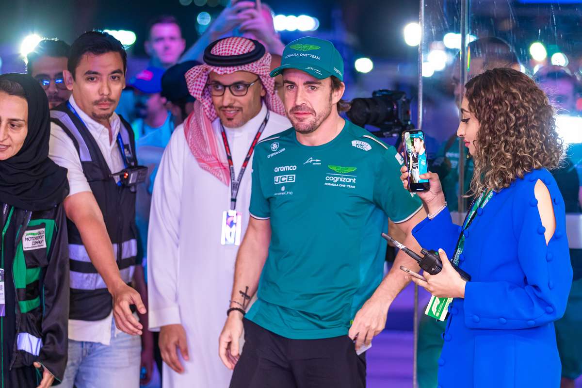 فورمولا1