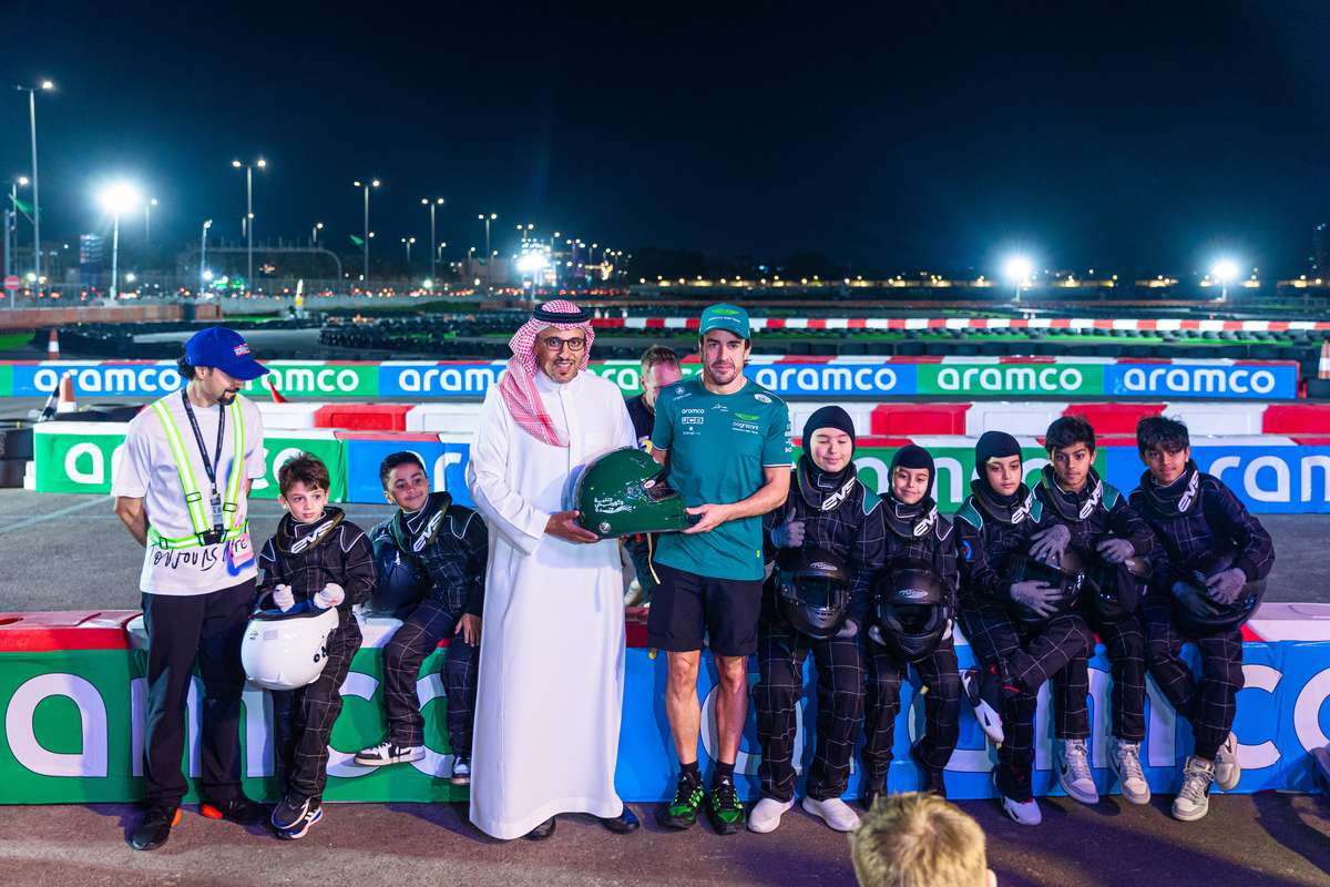 فورمولا