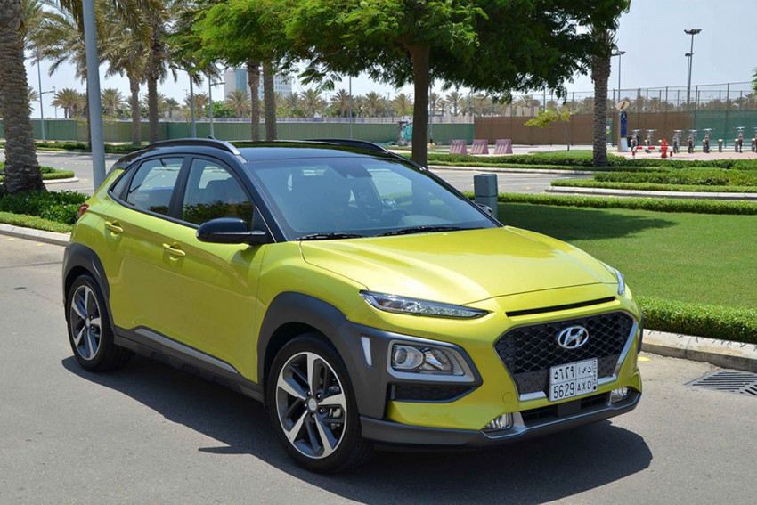 suv-car-ksa